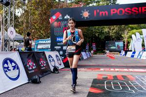 BIB: 
                            <button type="button" onclick="openModal(13716270)" class="btn btn-primary btn-sm float-right btn-popup" data-toggle="modal" data-target=".modal-high-quality">
                        <i class="fas fa-shopping-cart"></i> Add to Cart
                    </button>
                                            <button type="button" onclick="isThisMe(13716270, true)" class="btn btn-success btn-sm float-right btn-popup btn-isme hidden" data-toggle="tooltip" data-placement="bottom" title="นี่คือรูปของคุณใช่ไหม คลิกที่นี่เพื่อเอาเข้าอัลบั้ม">
                        <i class="fas fa-plus"></i> Add to album
                    </button>
                    <button type="button" onclick="isThisMe(13716270, false)" class="btn btn-warning btn-sm float-right btn-popup btn-isnotme hidden">
                        <i class="fas fa-ban"></i> Remove from album
                    </button>